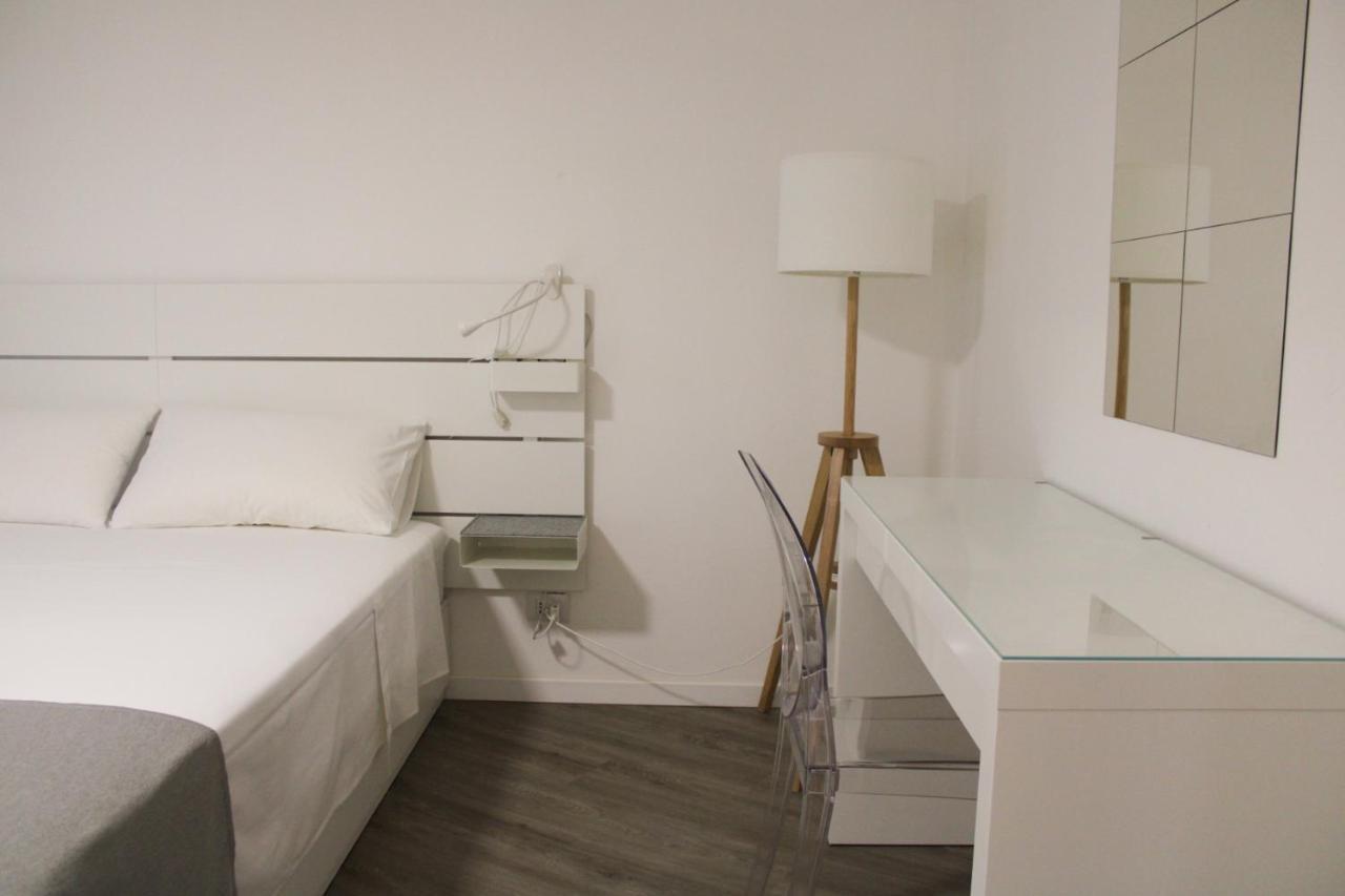 Palazzo Caltagirone Suite Palermo Luaran gambar