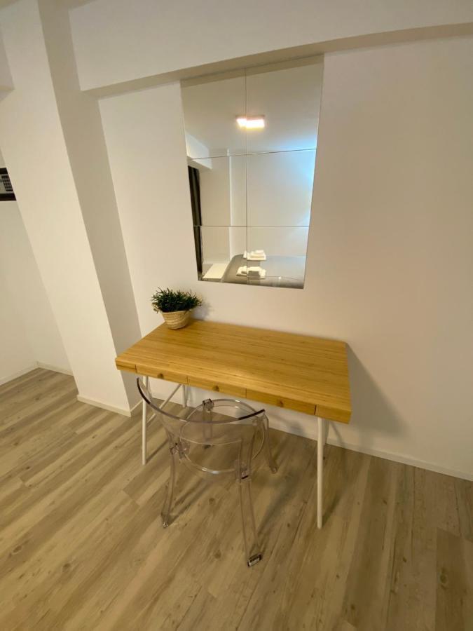 Palazzo Caltagirone Suite Palermo Luaran gambar