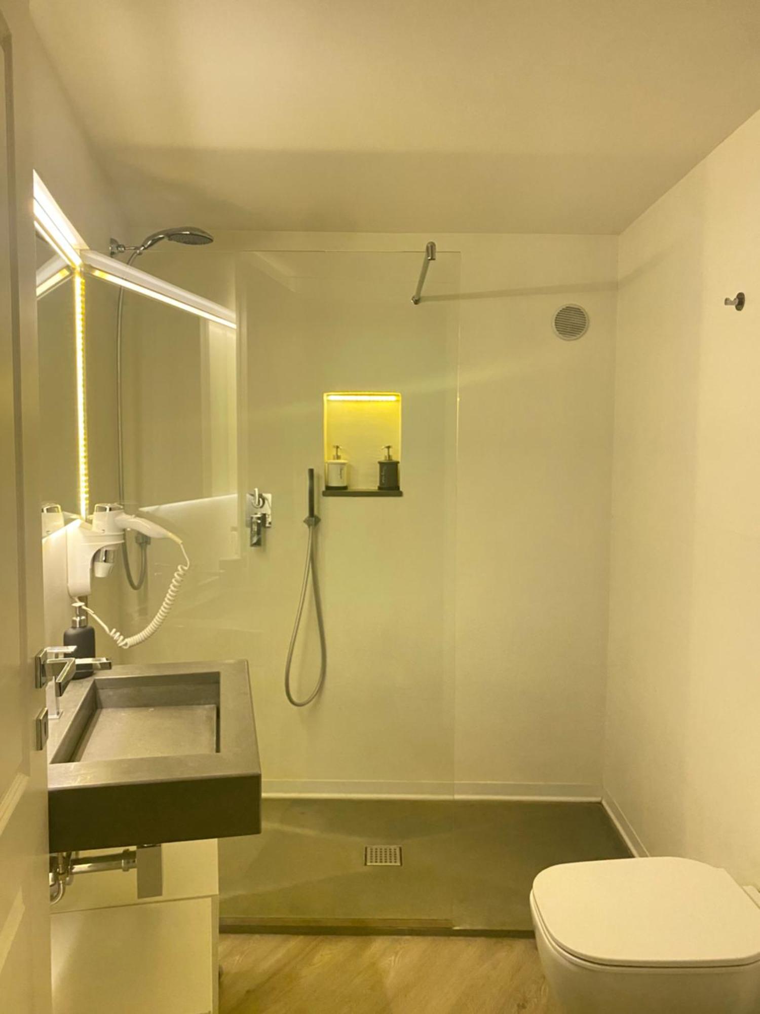 Palazzo Caltagirone Suite Palermo Luaran gambar