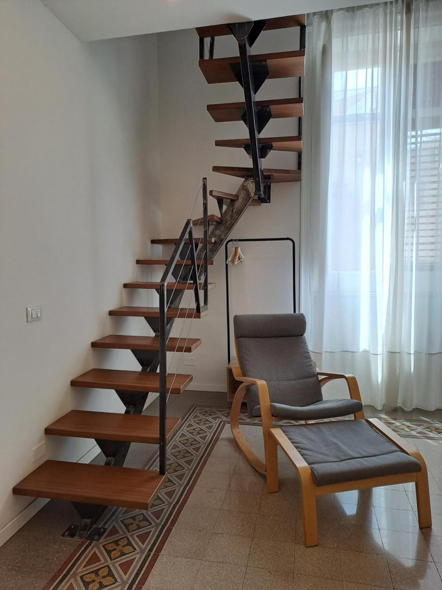 Palazzo Caltagirone Suite Palermo Luaran gambar