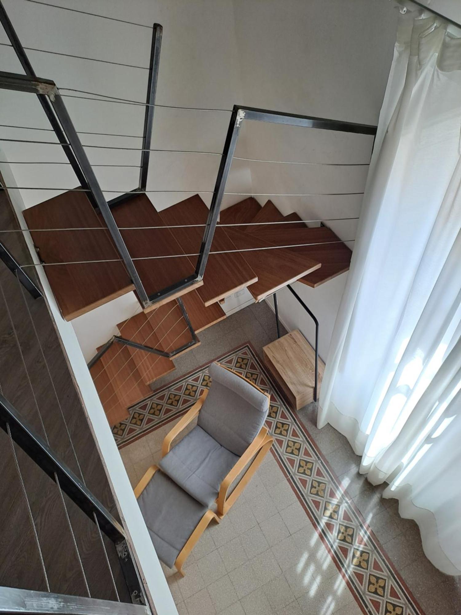 Palazzo Caltagirone Suite Palermo Luaran gambar